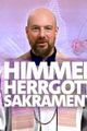 HIMMEL, HERRGOTT, SAKRAMENT picture