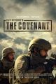 The Covenant picture