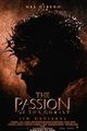 The Passion of The Christ picture