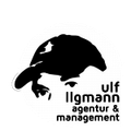 Ulf Ilgmann picture