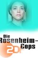 DIE ROSENHEIM-COPS - Nur Hansen war Zeuge picture
