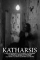 Katharsis picture