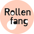 Rollenfang picture