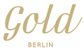 Gold Berlin Agentur für Schauspieler picture