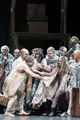 Parsifal picture
