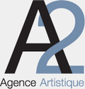 Agence A2 picture