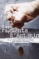 Les fragments d'Antonin picture