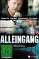 Alleingang picture