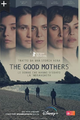 THE GOOD MOTHERS picture