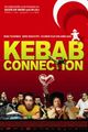 KEBAB CONNECTION picture