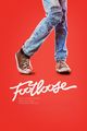 Footloose - Das Musical picture