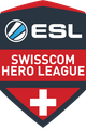 Swisscom eSports Trailer picture