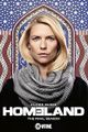 Homeland picture