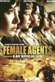 Female Agents picture