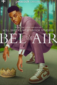 BEL AIR picture