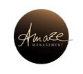 Amaze Management picture