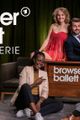 Browser Ballett - Satire in Serie picture