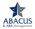 Abacus Agency / ABA Management picture