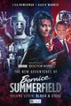 Dr Who: New Adventures of Bernice Summerfield (Vol.7) picture