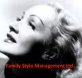Family Style Management Ltd. picture