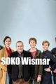 SOKO WISMAR - Welpenschutz picture
