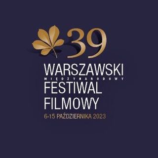 Image for "How a Casting Director Reads a Script" Panel at WARSZAWSKI FESTIWAL FILMOWY