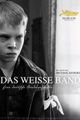 DAS WEISSE BAND picture
