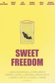 sweet freedom picture