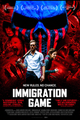 Immigration Game picture
