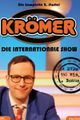 KRÖMER - DIE INTERNATIONALE SHOW picture
