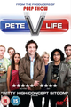 Pete versus Life picture