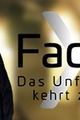 X Factor - Das Unfassbare kehrt zurück picture