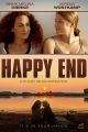 HAPPY END picture