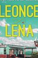 Leonce & Lena picture
