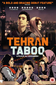"Teheran Tabu" picture