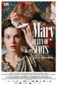 MARY QUEEN OF SCOTS (UK/F/SUI) picture