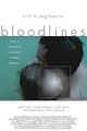 BLOODLINES picture