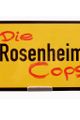 Die Rosenheim-Cops - Schussfahrt in den Tod (Winterspecial) picture