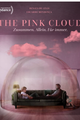 The Pink Cloud picture