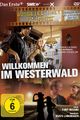 Willkommen im Westerwald picture