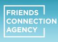 FRIENDS CONNECTION AGENCY picture