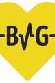 BVG - Herzstillstand picture