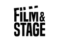 F&S (Film & Stage) Schauspielagentur picture