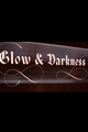 Glow and Darkness picture