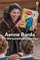 AENNE BURDA - DIe Wirtschaftswunderfrau picture