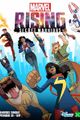 Marvel Rising picture