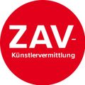 ZAV-Künstlervermittlung Berlin picture