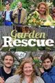 Garden Rescue picture