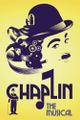 Chaplin the Musical picture