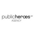 public heroes gmbh picture